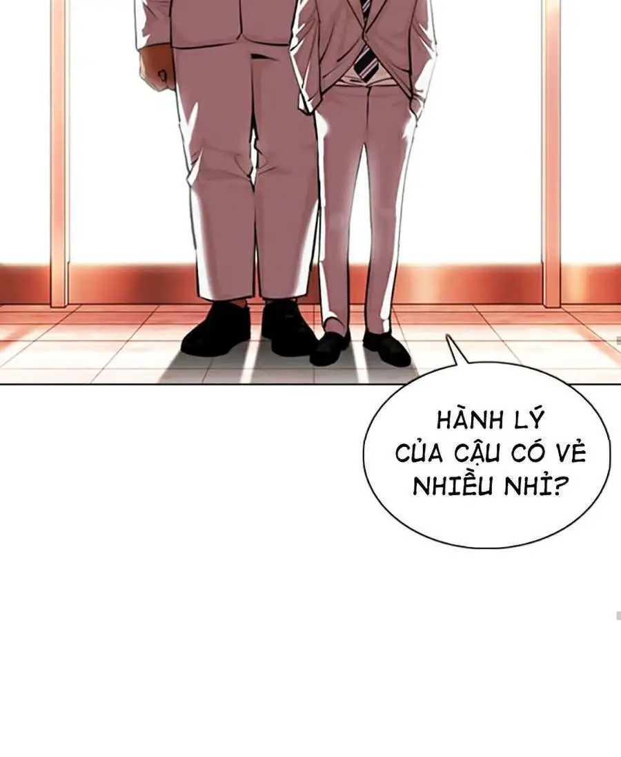 Hoán Đổi Diệu Kỳ Nettruyen ZZZ Chương 373 Page 84