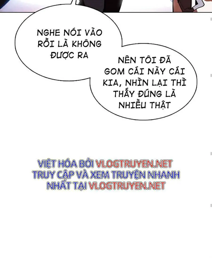Hoán Đổi Diệu Kỳ Nettruyen ZZZ Chương 373 Page 86