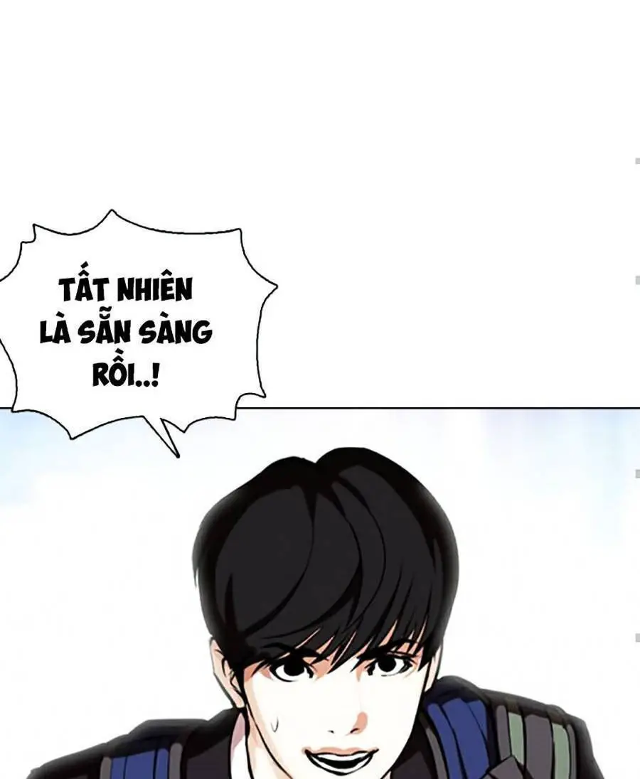 Hoán Đổi Diệu Kỳ Nettruyen ZZZ Chương 373 Page 88