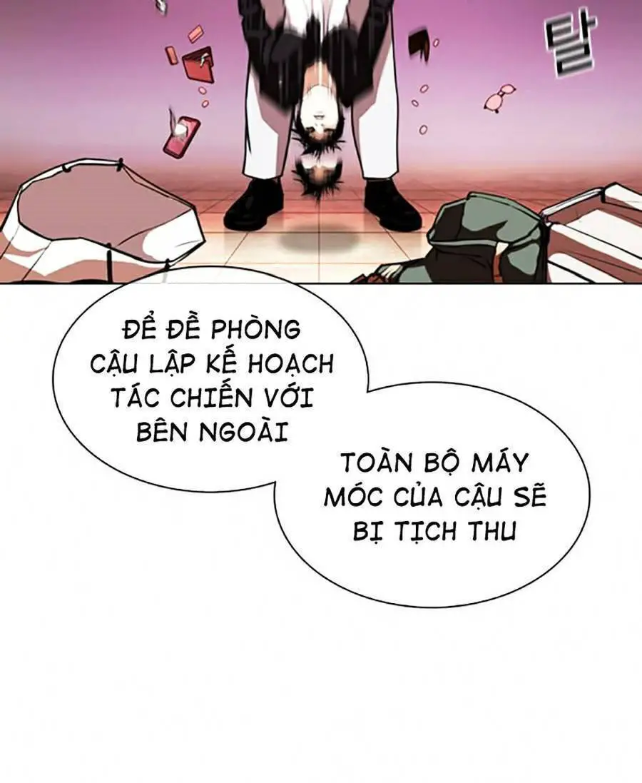 Hoán Đổi Diệu Kỳ Nettruyen ZZZ Chương 373 Page 90