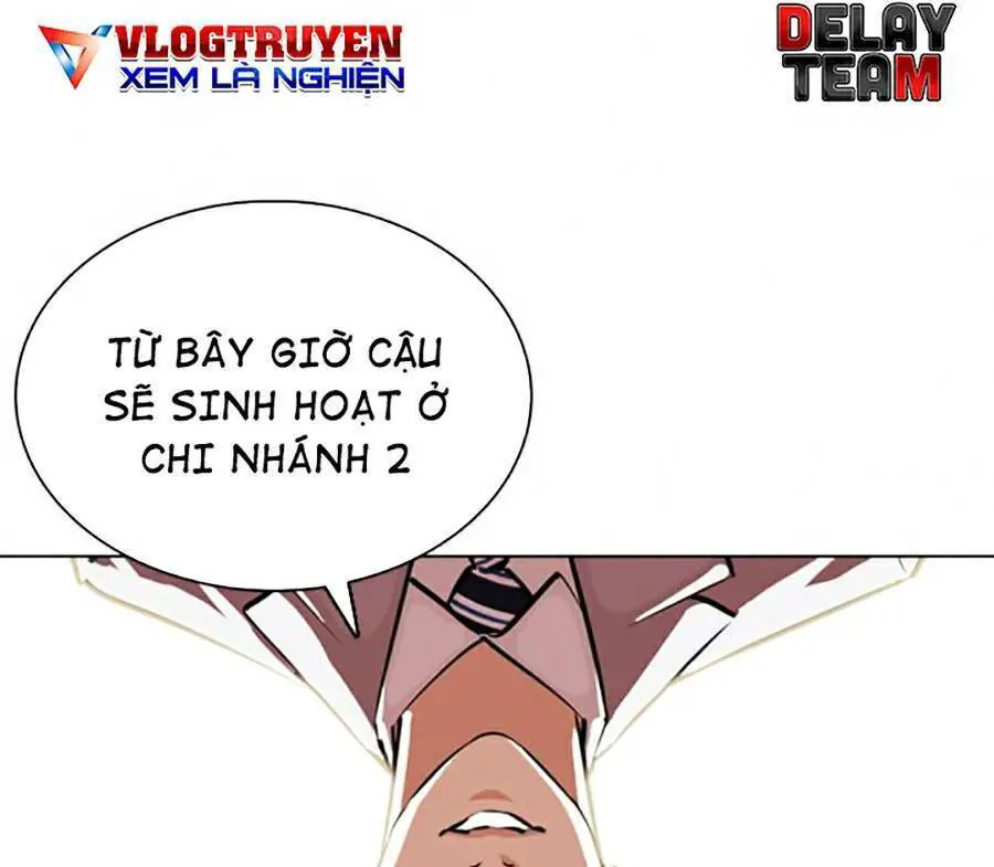 Hoán Đổi Diệu Kỳ Nettruyen ZZZ Chương 373 Page 91