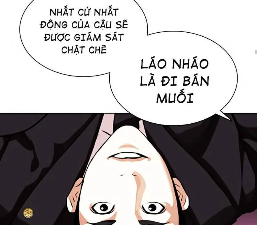 Hoán Đổi Diệu Kỳ Nettruyen ZZZ Chương 373 Page 94