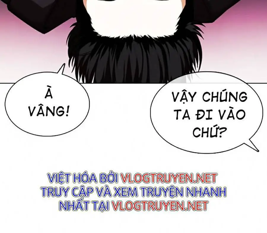 Hoán Đổi Diệu Kỳ Nettruyen ZZZ Chương 373 Page 95