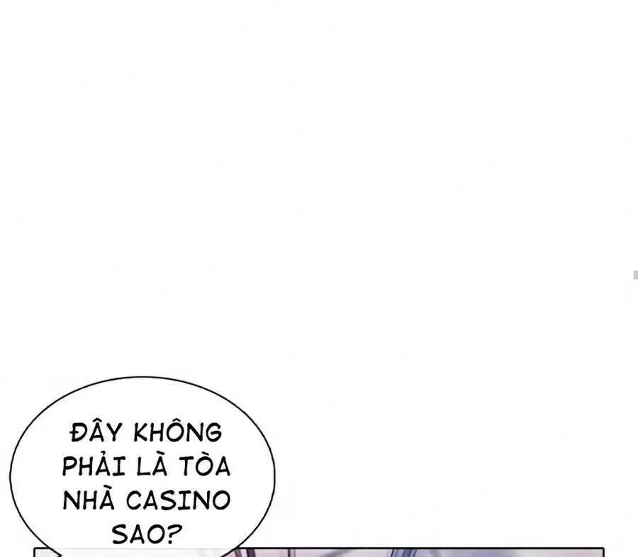 Hoán Đổi Diệu Kỳ Nettruyen ZZZ Chương 373 Page 96