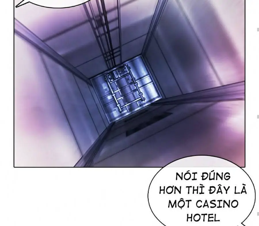 Hoán Đổi Diệu Kỳ Nettruyen ZZZ Chương 373 Page 97