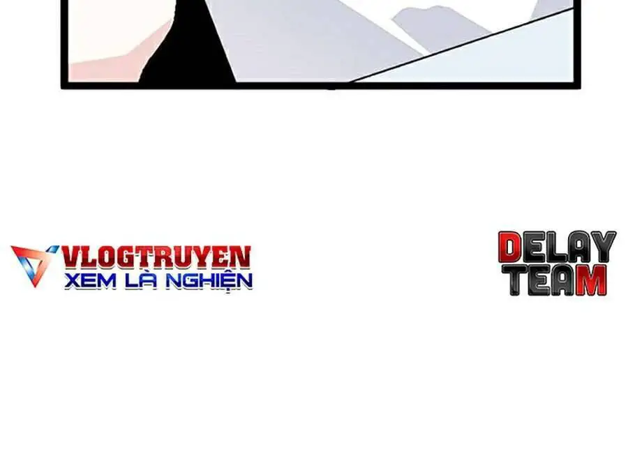Hoán Đổi Diệu Kỳ Nettruyen ZZZ Chương 321 Page 2