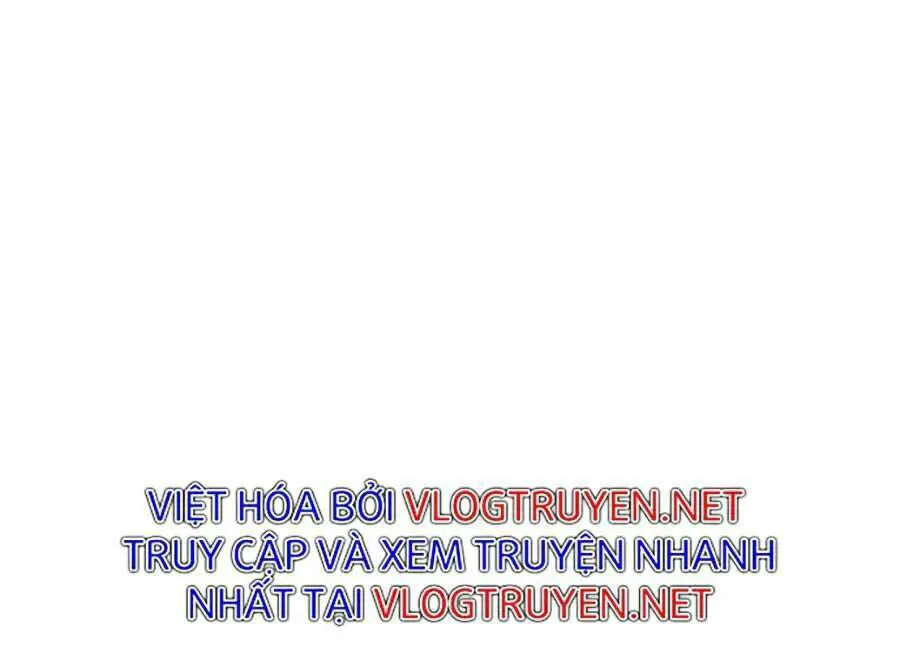 Hoán Đổi Diệu Kỳ Nettruyen ZZZ Chương 321 Page 6