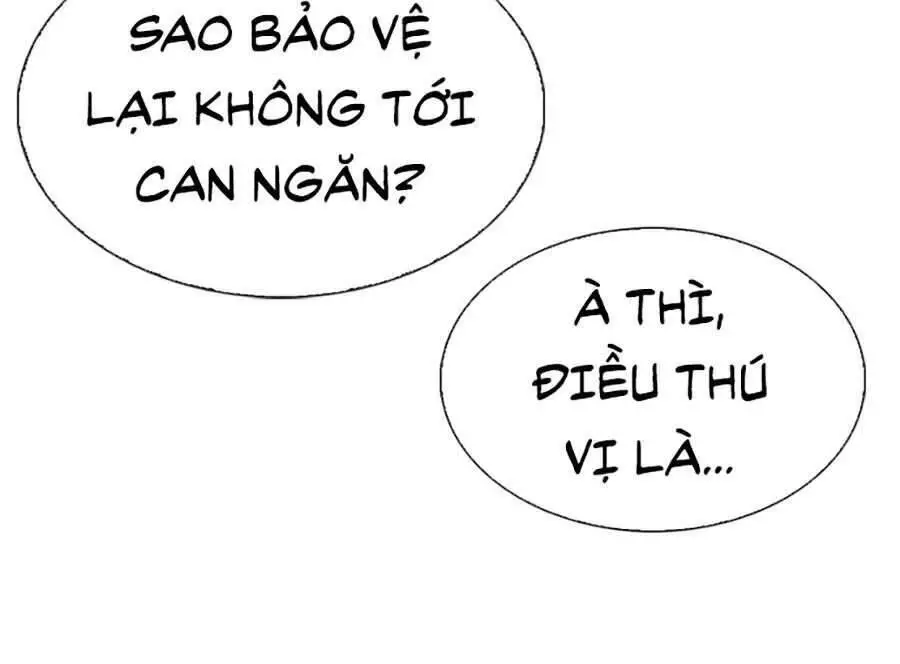 Hoán Đổi Diệu Kỳ Nettruyen ZZZ Chương 321 Page 8