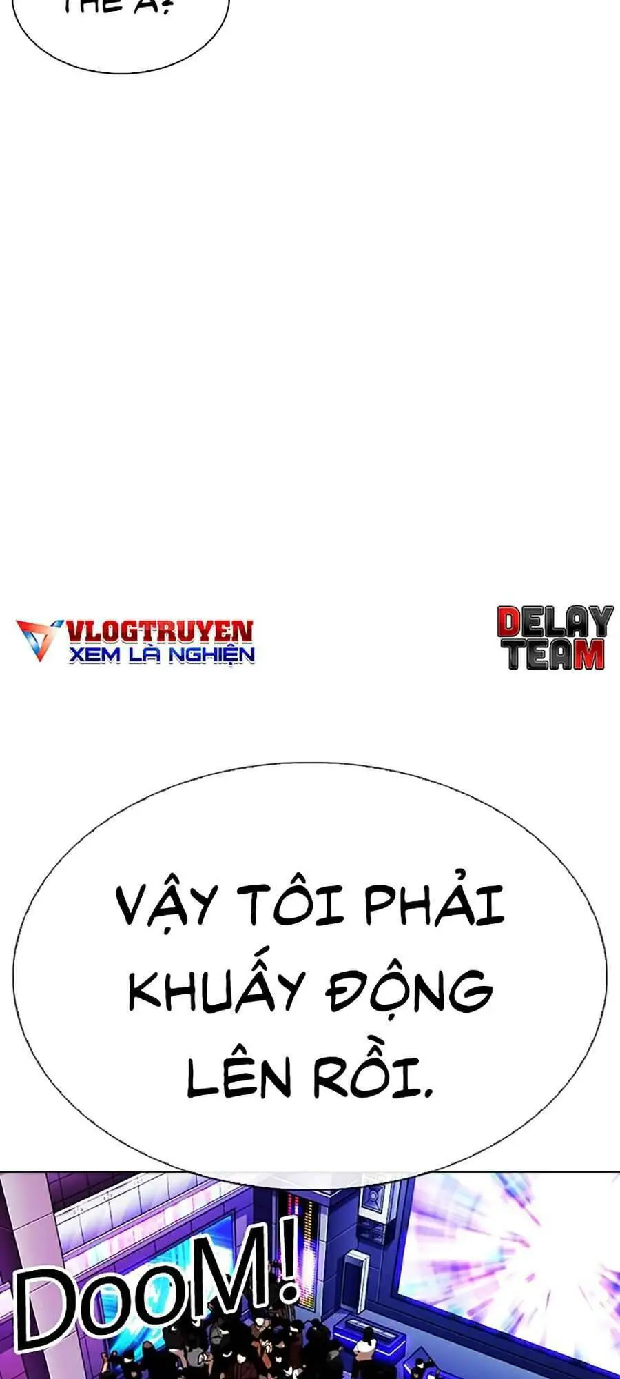 Hoán Đổi Diệu Kỳ Nettruyen ZZZ Chương 321 Page 11