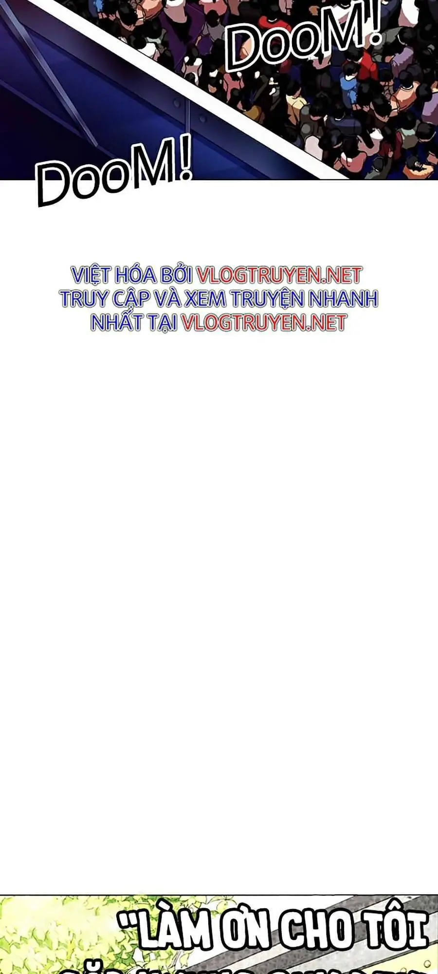 Hoán Đổi Diệu Kỳ Nettruyen ZZZ Chương 321 Page 13