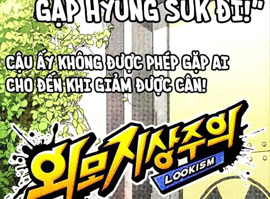 Hoán Đổi Diệu Kỳ Nettruyen ZZZ Chương 321 Page 14