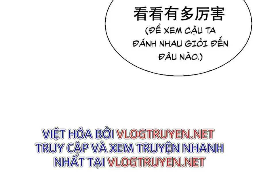 Hoán Đổi Diệu Kỳ Nettruyen ZZZ Chương 321 Page 18