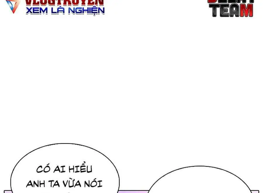 Hoán Đổi Diệu Kỳ Nettruyen ZZZ Chương 321 Page 20
