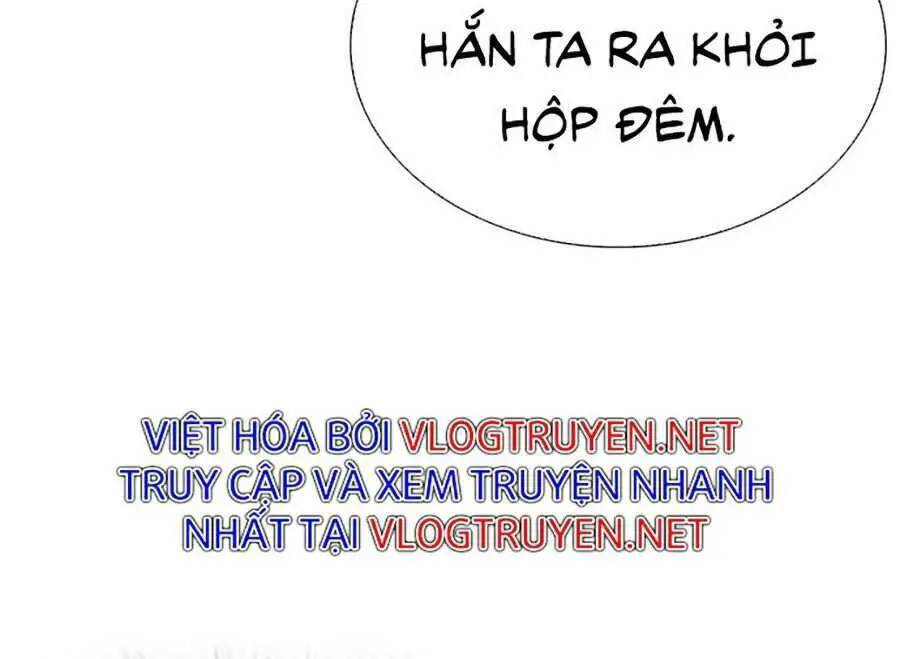 Hoán Đổi Diệu Kỳ Nettruyen ZZZ Chương 321 Page 28
