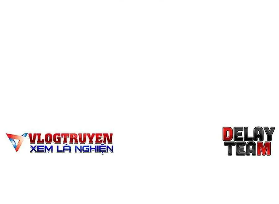Hoán Đổi Diệu Kỳ Nettruyen ZZZ Chương 321 Page 30
