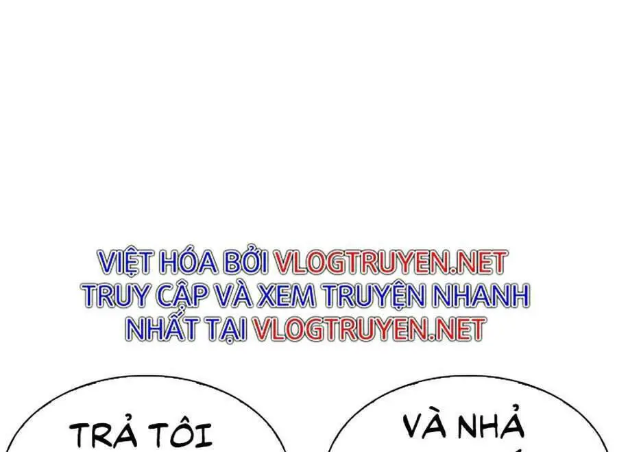 Hoán Đổi Diệu Kỳ Nettruyen ZZZ Chương 321 Page 32