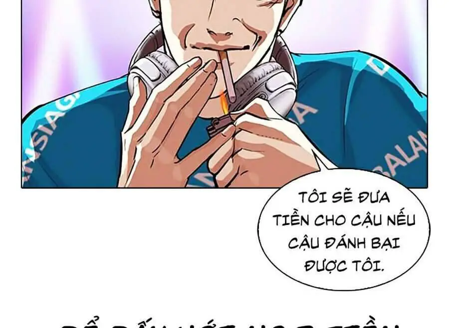 Hoán Đổi Diệu Kỳ Nettruyen ZZZ Chương 321 Page 34