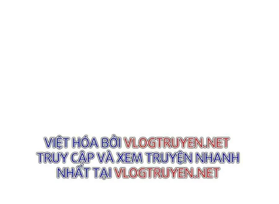 Hoán Đổi Diệu Kỳ Nettruyen ZZZ Chương 321 Page 36
