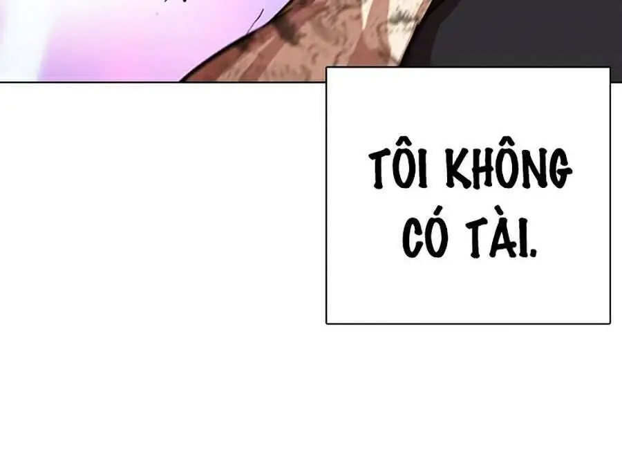 Hoán Đổi Diệu Kỳ Nettruyen ZZZ Chương 321 Page 138