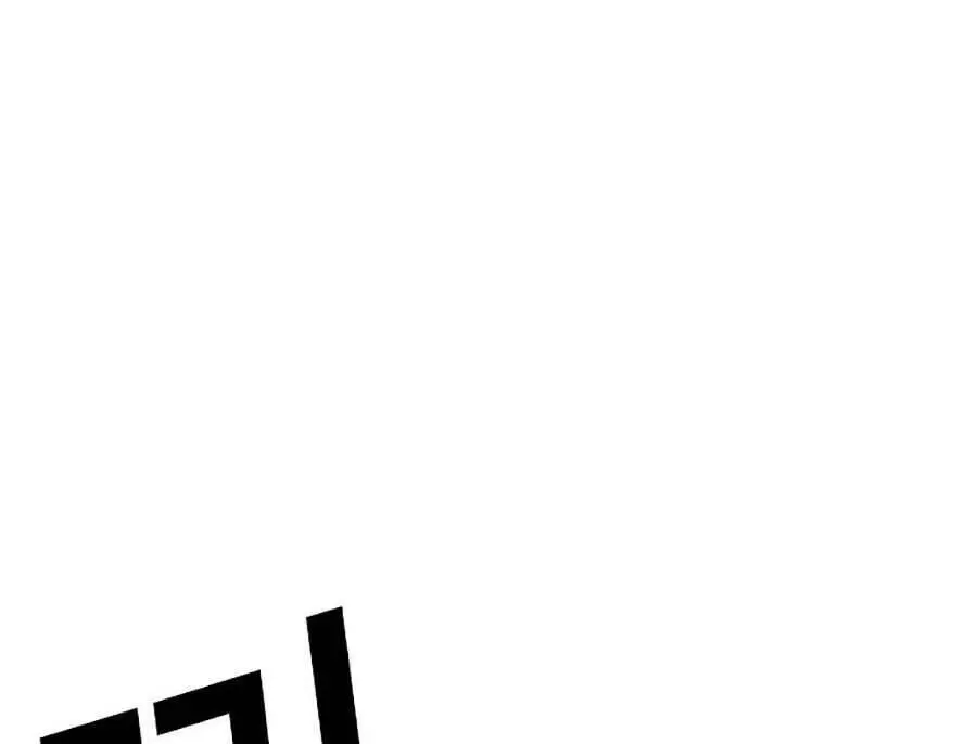 Hoán Đổi Diệu Kỳ Nettruyen ZZZ Chương 321 Page 140