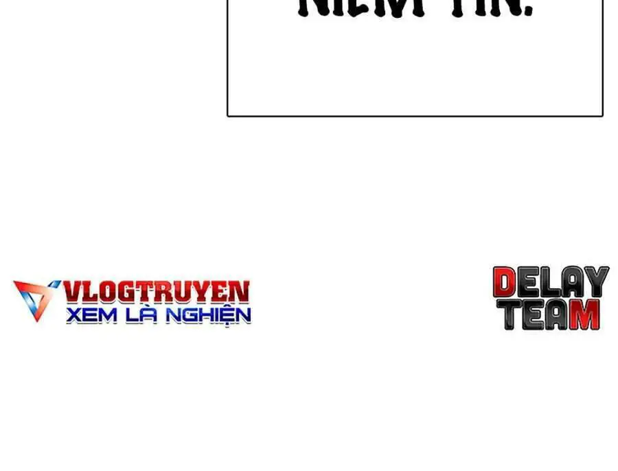 Hoán Đổi Diệu Kỳ Nettruyen ZZZ Chương 321 Page 142