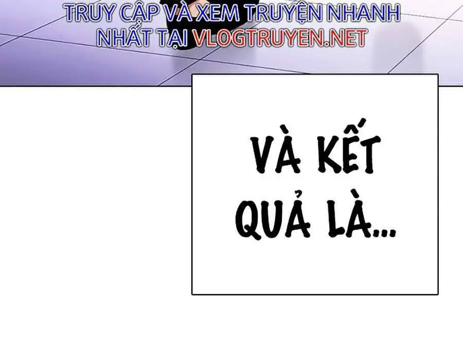 Hoán Đổi Diệu Kỳ Nettruyen ZZZ Chương 321 Page 144
