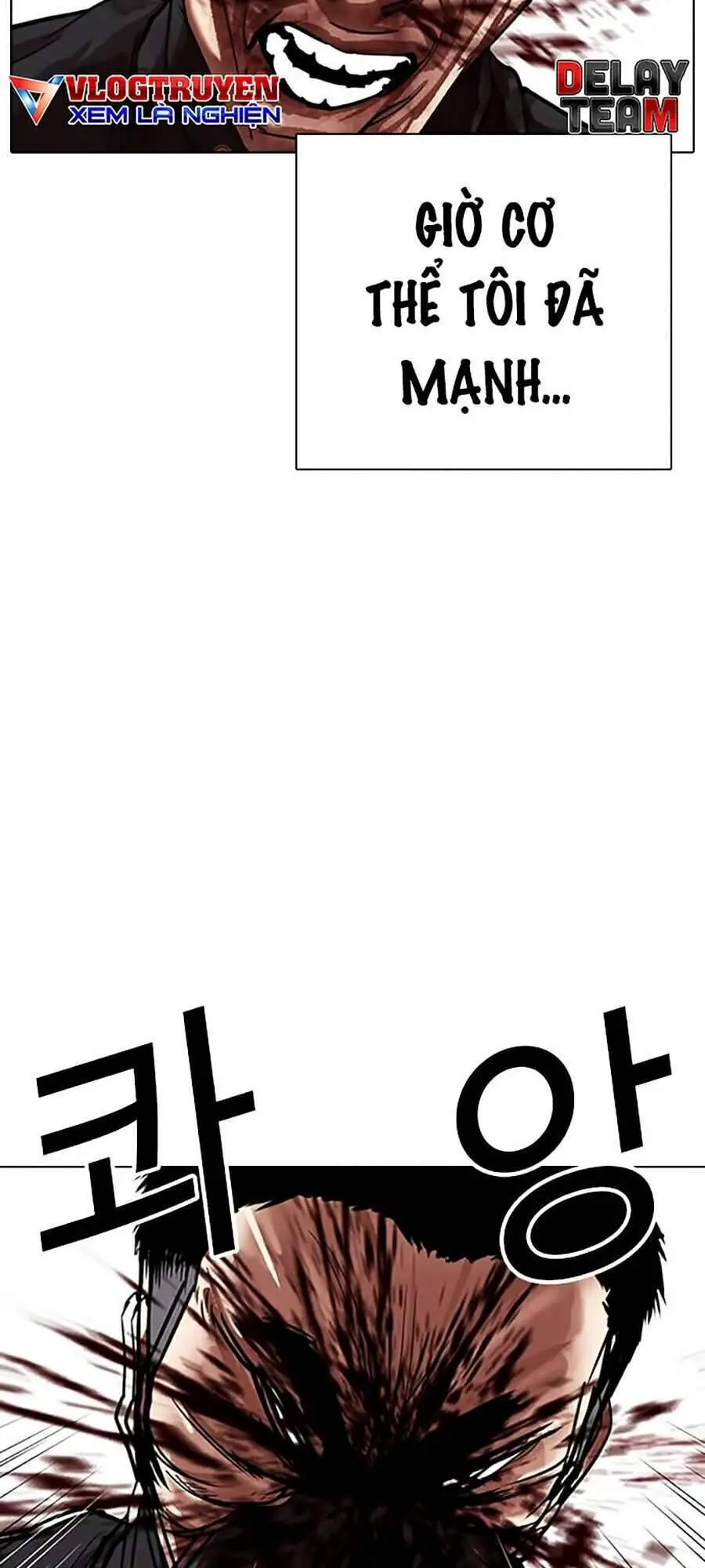 Hoán Đổi Diệu Kỳ Nettruyen ZZZ Chương 321 Page 147