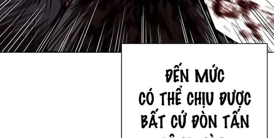 Hoán Đổi Diệu Kỳ Nettruyen ZZZ Chương 321 Page 148