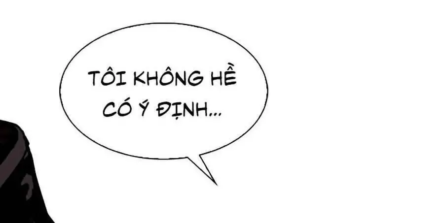 Hoán Đổi Diệu Kỳ Nettruyen ZZZ Chương 321 Page 152