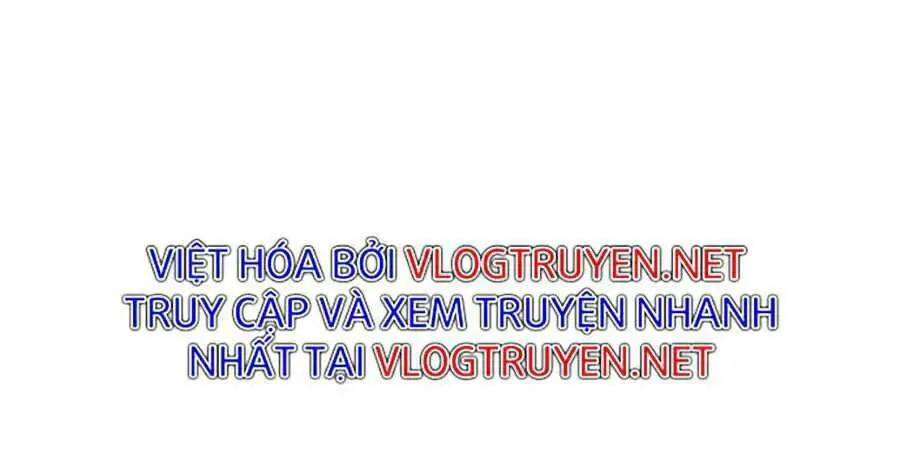 Hoán Đổi Diệu Kỳ Nettruyen ZZZ Chương 321 Page 162