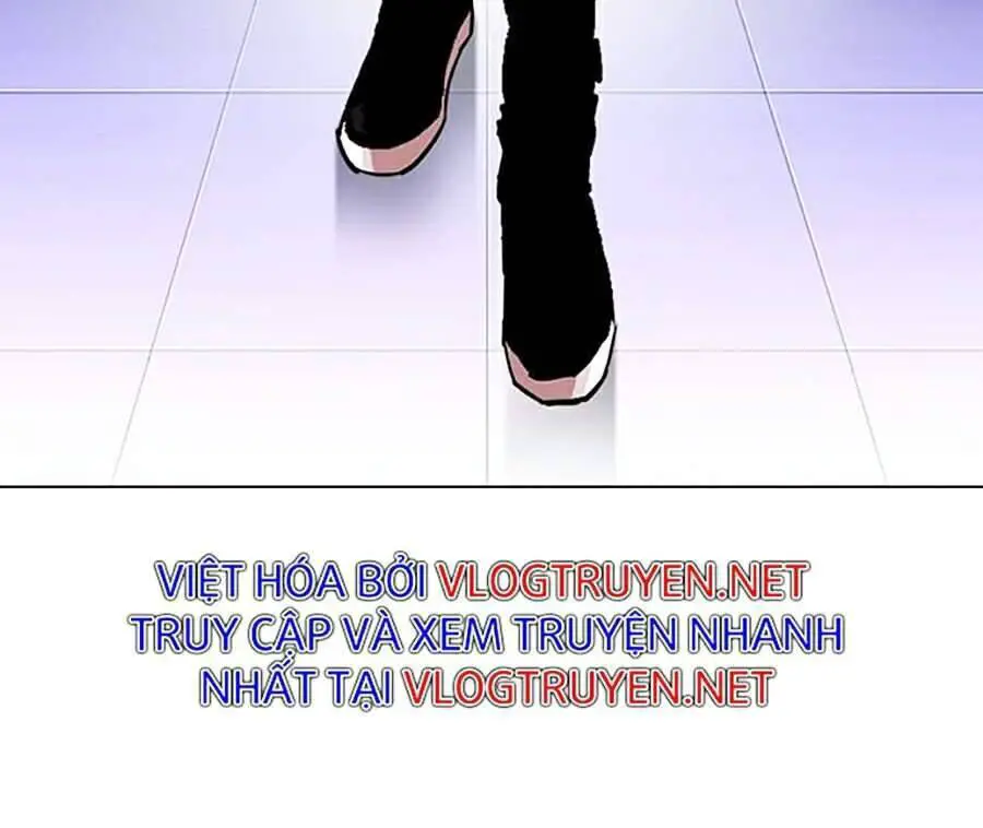 Hoán Đổi Diệu Kỳ Nettruyen ZZZ Chương 321 Page 164