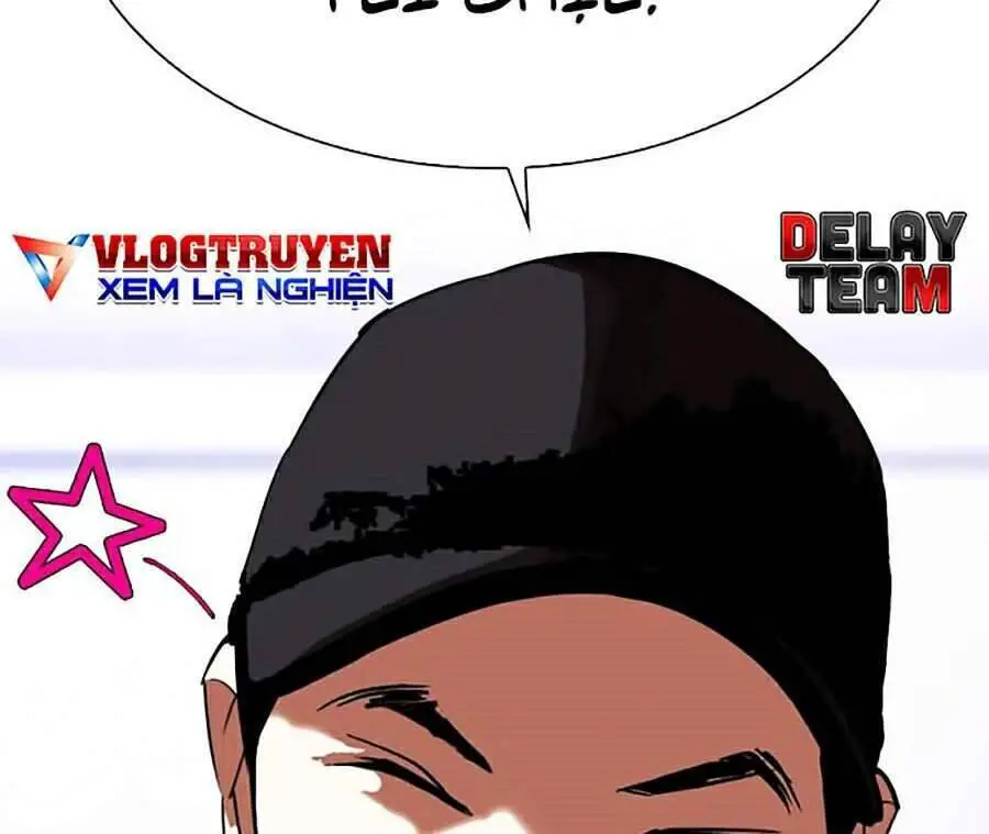 Hoán Đổi Diệu Kỳ Nettruyen ZZZ Chương 321 Page 166