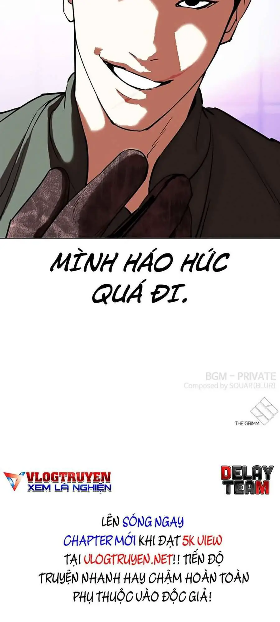 Hoán Đổi Diệu Kỳ Nettruyen ZZZ Chương 321 Page 167