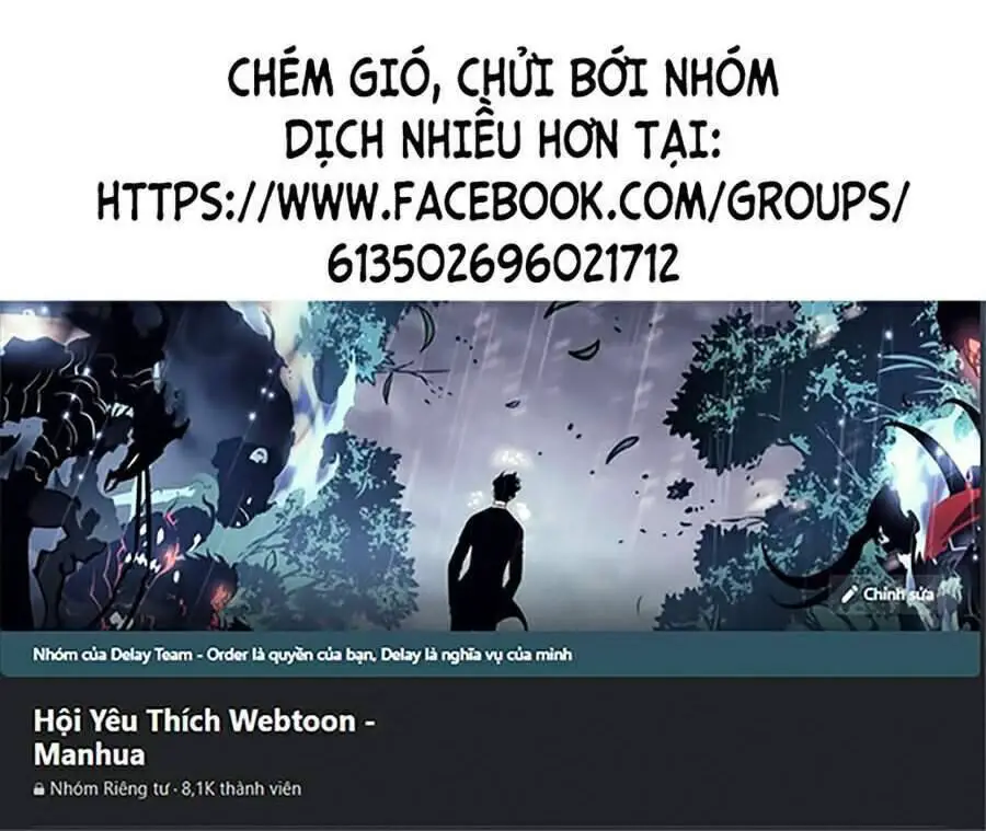 Hoán Đổi Diệu Kỳ Nettruyen ZZZ Chương 321 Page 170