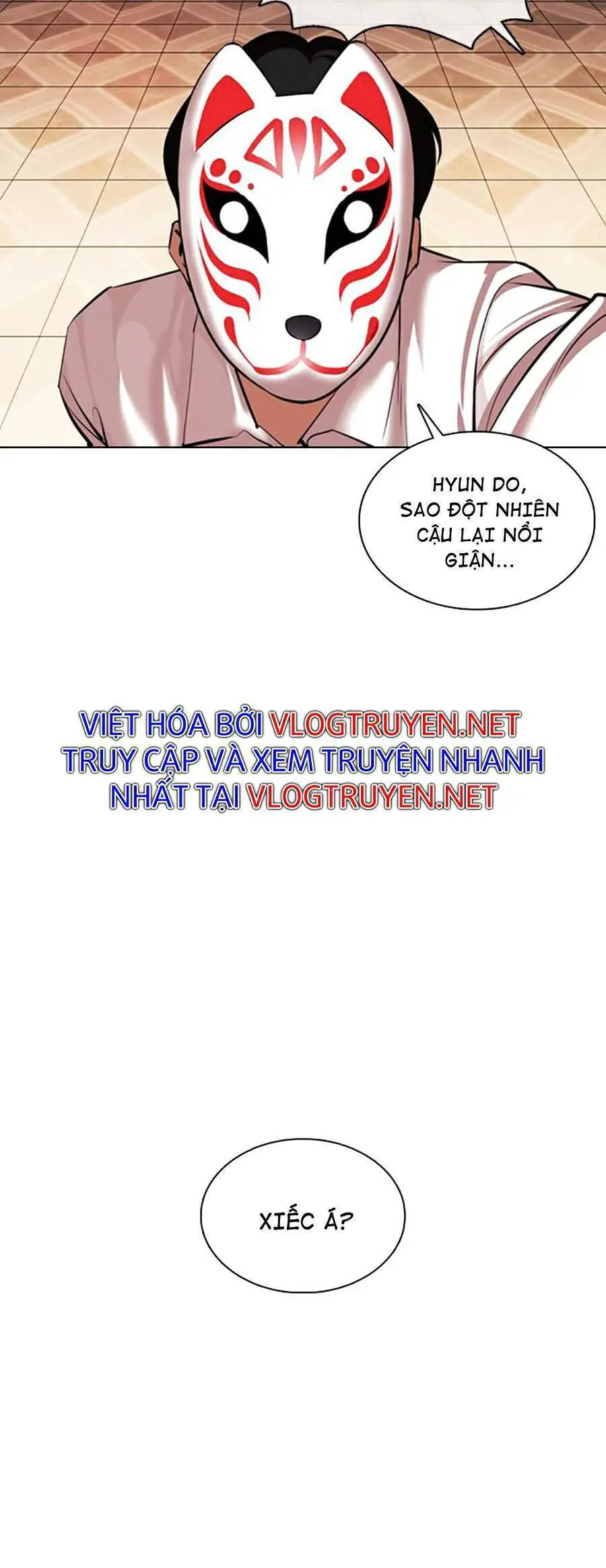Hoán Đổi Diệu Kỳ Nettruyen ZZZ Chương 374 Page 74