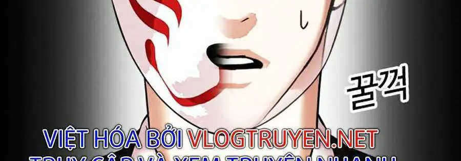 Hoán Đổi Diệu Kỳ Nettruyen ZZZ Chương 374 Page 86