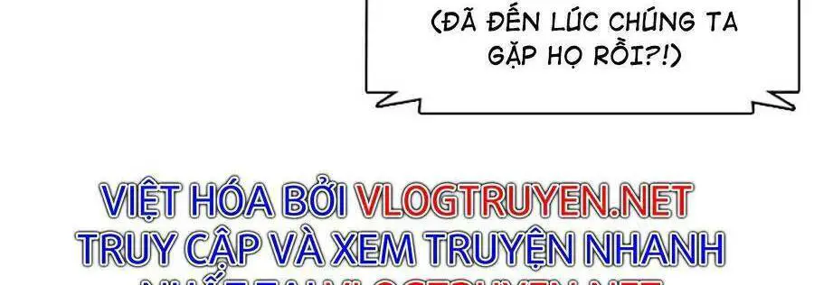 Hoán Đổi Diệu Kỳ Nettruyen ZZZ Chương 374 Page 90