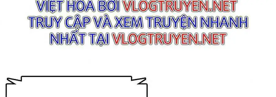 Hoán Đổi Diệu Kỳ Nettruyen ZZZ Chương 374 Page 96