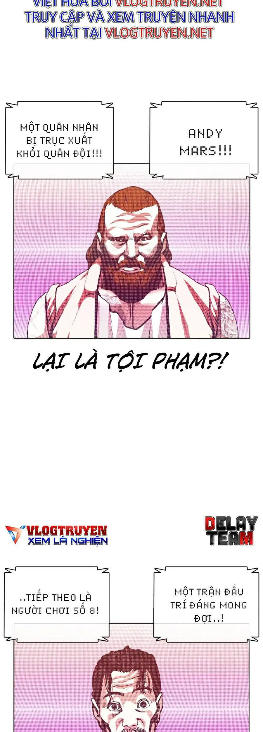 Hoán Đổi Diệu Kỳ Nettruyen ZZZ Chương 374 Page 101