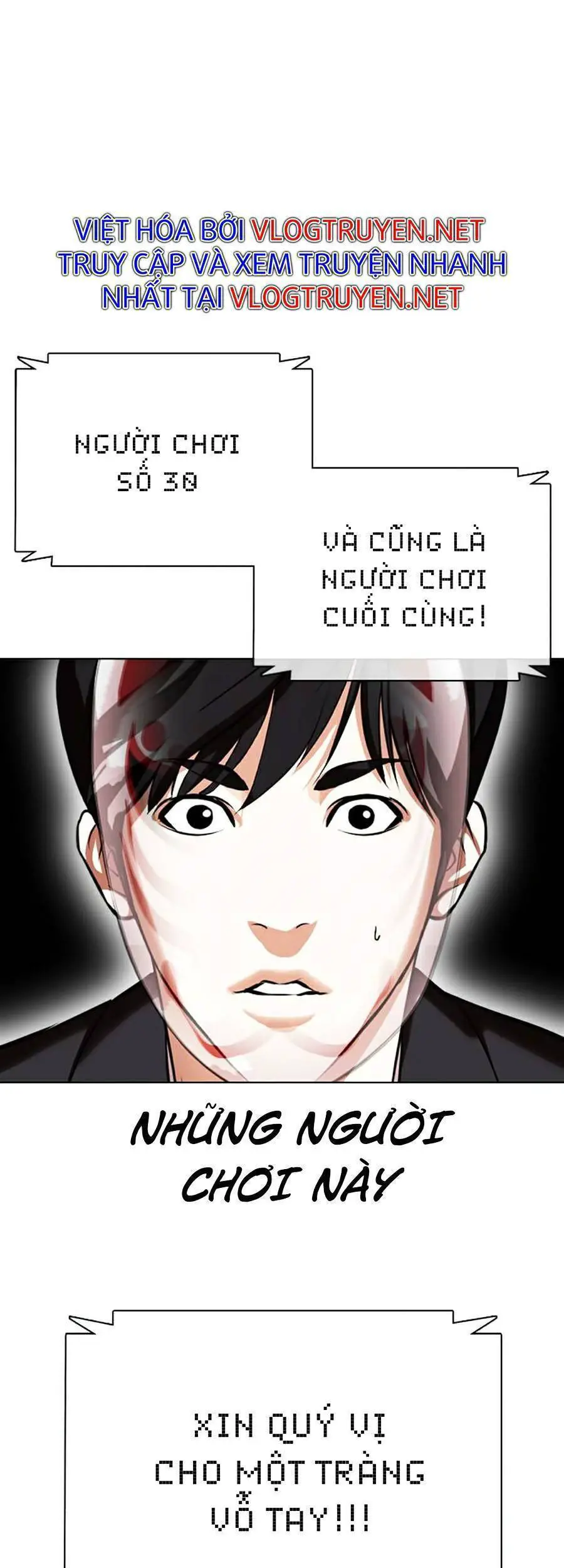 Hoán Đổi Diệu Kỳ Nettruyen ZZZ Chương 374 Page 103