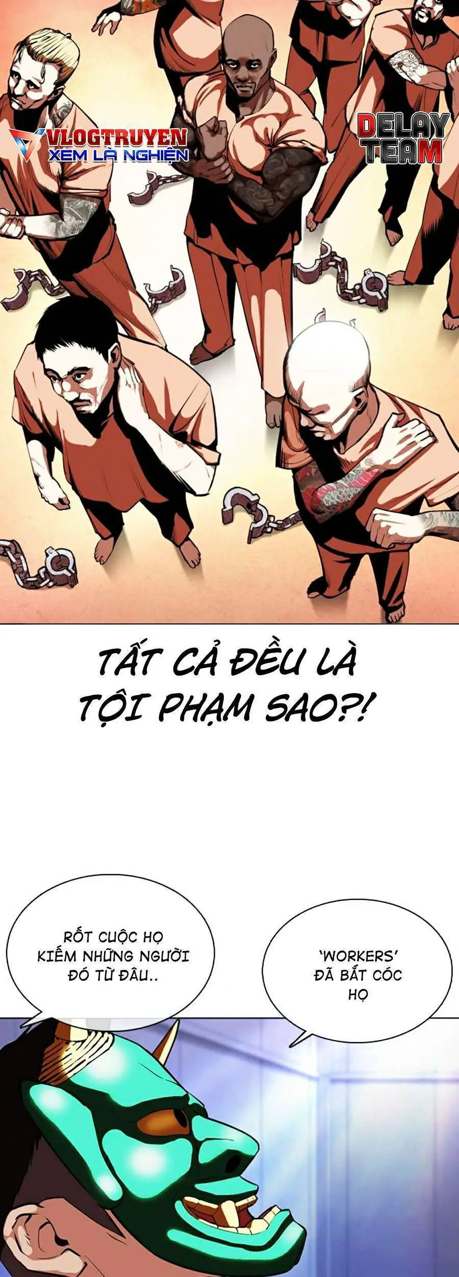 Hoán Đổi Diệu Kỳ Nettruyen ZZZ Chương 374 Page 105