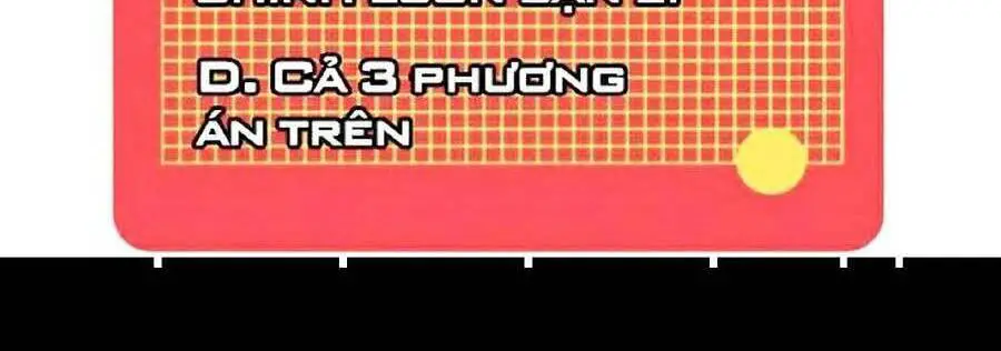 Hoán Đổi Diệu Kỳ Nettruyen ZZZ Chương 374 Page 112