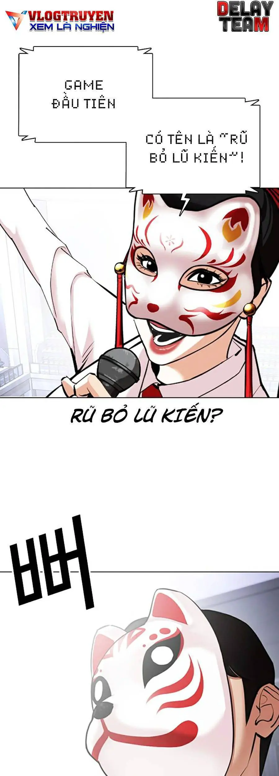 Hoán Đổi Diệu Kỳ Nettruyen ZZZ Chương 374 Page 113