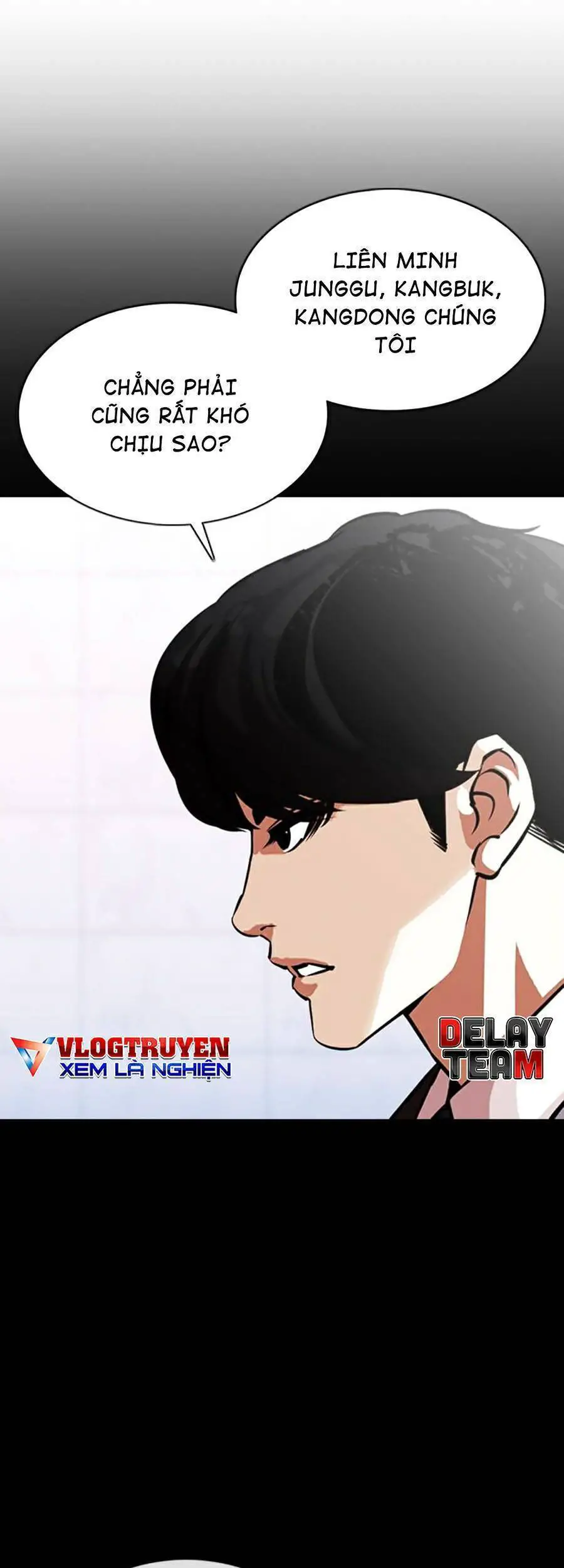 Hoán Đổi Diệu Kỳ Nettruyen ZZZ Chương 374 Page 131