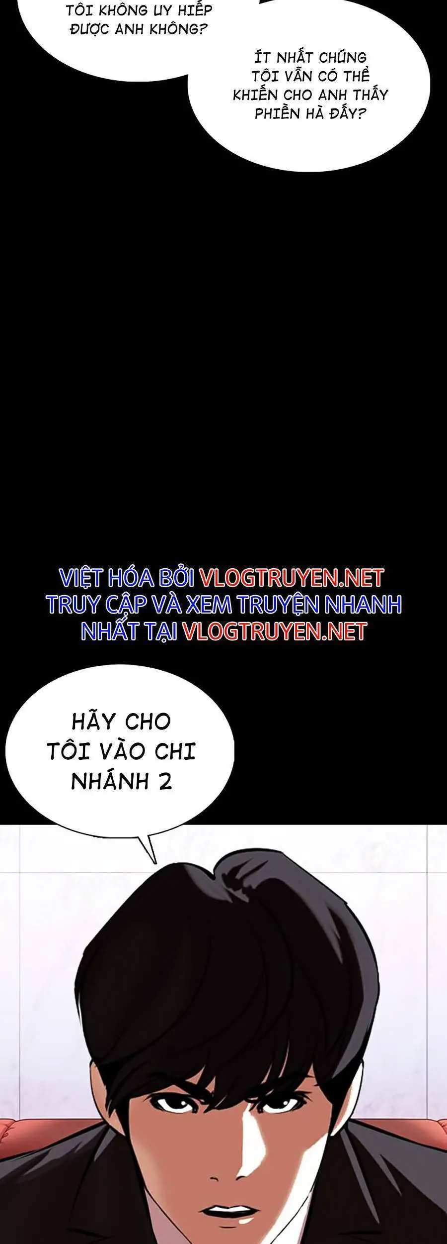 Hoán Đổi Diệu Kỳ Nettruyen ZZZ Chương 374 Page 137