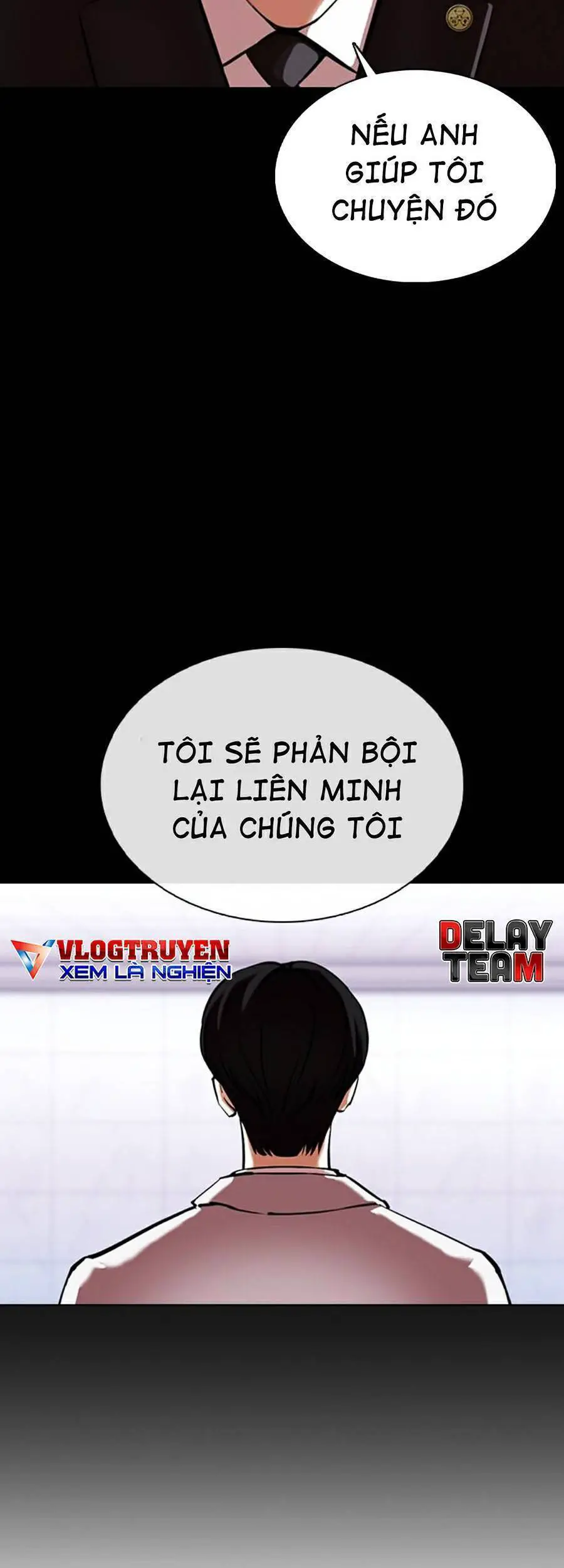 Hoán Đổi Diệu Kỳ Nettruyen ZZZ Chương 374 Page 139
