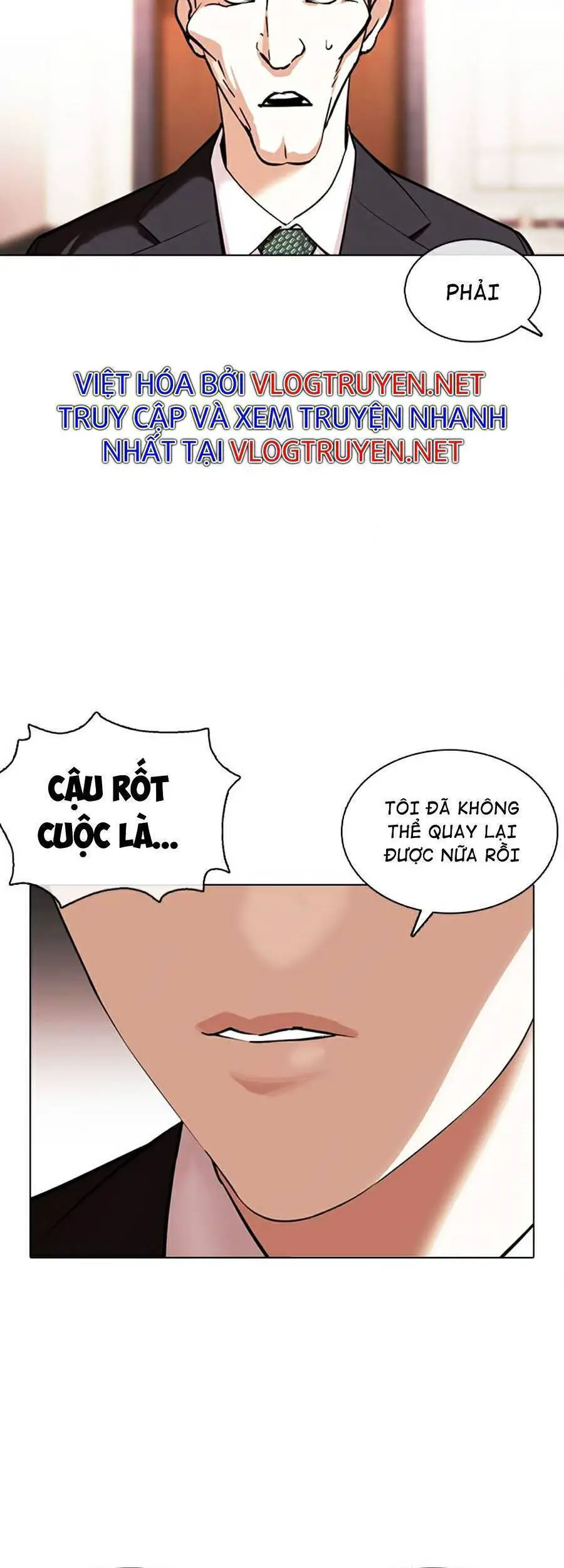 Hoán Đổi Diệu Kỳ Nettruyen ZZZ Chương 374 Page 147