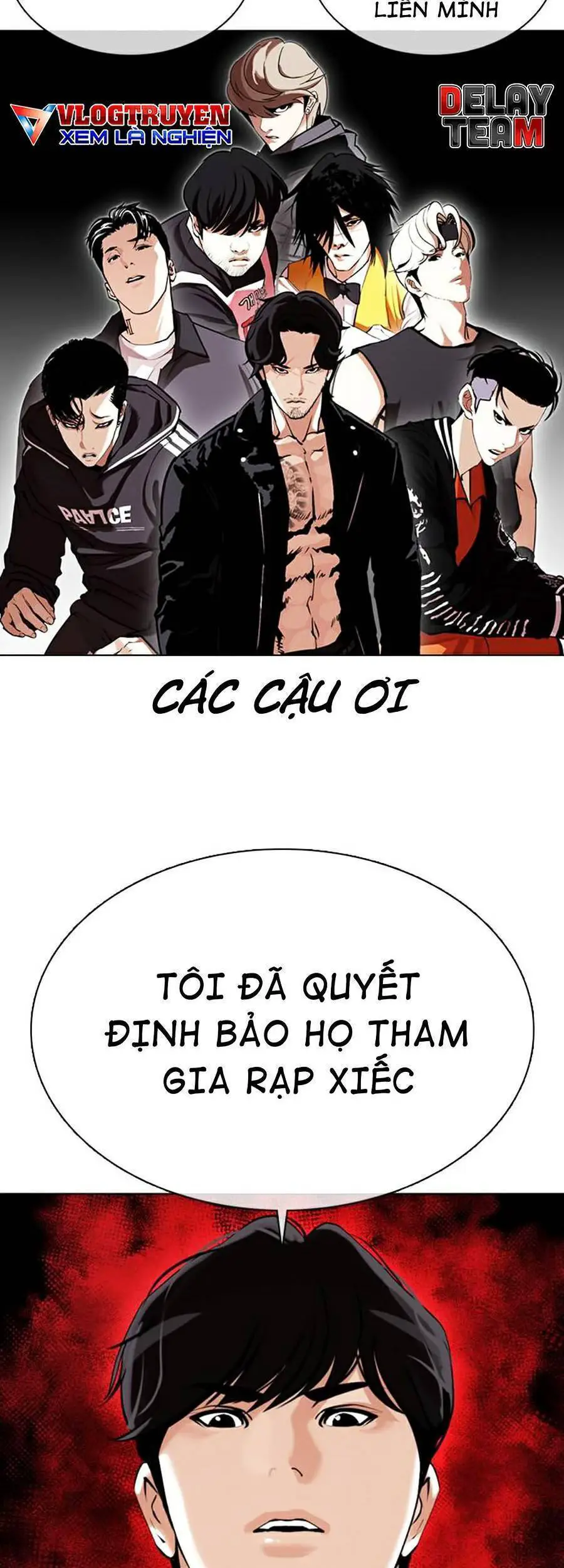 Hoán Đổi Diệu Kỳ Nettruyen ZZZ Chương 374 Page 149