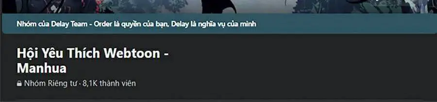 Hoán Đổi Diệu Kỳ Nettruyen ZZZ Chương 374 Page 154