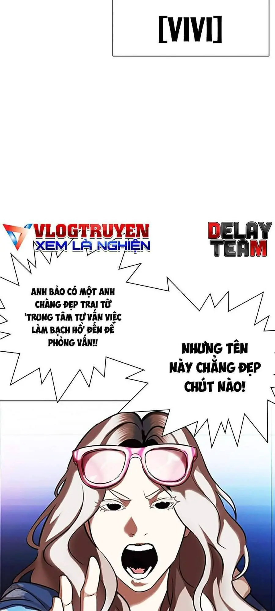 Hoán Đổi Diệu Kỳ Nettruyen ZZZ Chương 322 Page 21